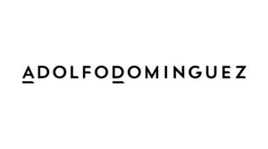 Adolfo Dominguez
