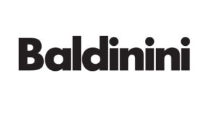 Baldinini