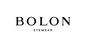 Bolon