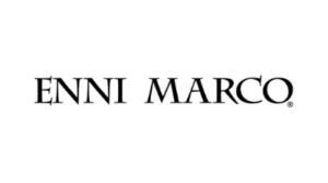 Enni Marco