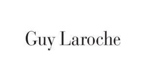 Guy Laroche
