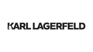 Karl Lagerfeld