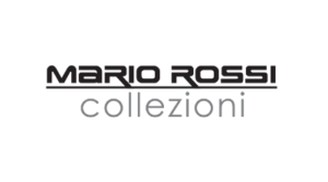 Mario Rossi