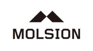 Molsion