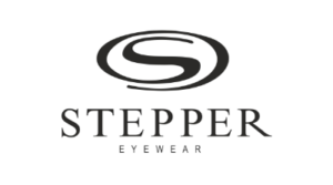 Stepper