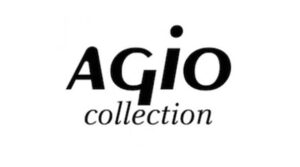 Agio
