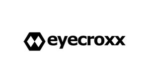 Eyecroxx