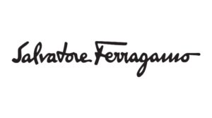 Salvatore Ferragamo